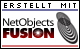 Erstellt mit Netobjects Fusion 8